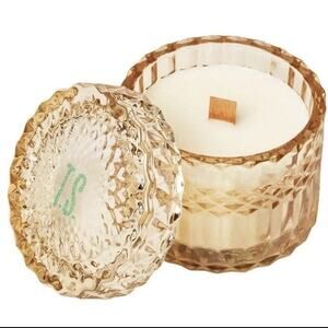 Taylor Swift Life of A Showgirl Candle Limited Edition NEW